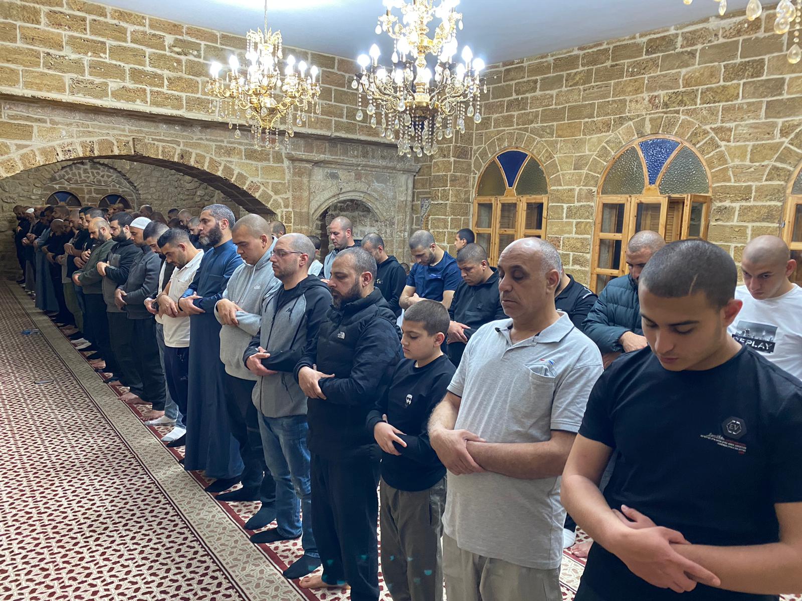 WhatsApp Image 2022-04-28 at 1.12.20 AM.jpeg